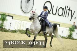 24BUCK_04634 thumbnail