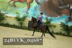 24BUCK_04687 thumbnail