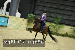 24BUCK_04689 thumbnail