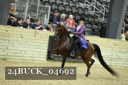 24BUCK_04692 thumbnail