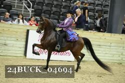 24BUCK_04694 thumbnail