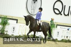 24BUCK_04713 thumbnail