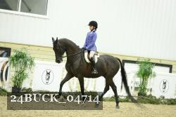 24BUCK_04714 thumbnail