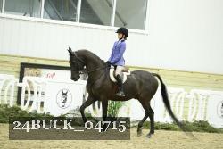 24BUCK_04715 thumbnail