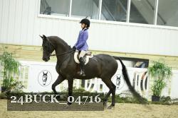 24BUCK_04716 thumbnail
