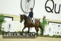 24BUCK_04717 thumbnail
