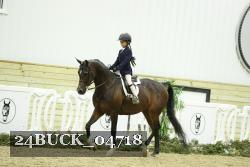 24BUCK_04718 thumbnail