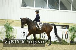 24BUCK_04720 thumbnail
