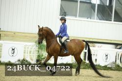24BUCK_04722 thumbnail