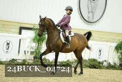 24BUCK_04724 thumbnail