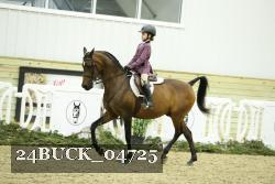 24BUCK_04725 thumbnail