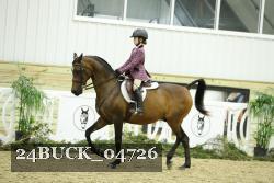 24BUCK_04726 thumbnail