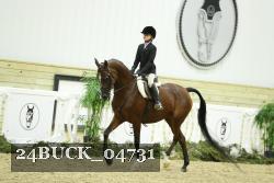 24BUCK_04731 thumbnail