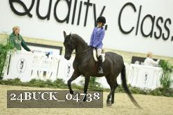 24BUCK_04738 thumbnail