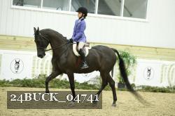24BUCK_04741 thumbnail