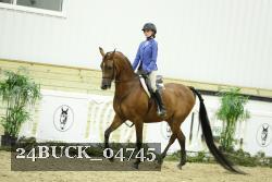24BUCK_04745 thumbnail