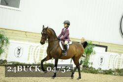 24BUCK_04752 thumbnail