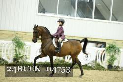 24BUCK_04753 thumbnail