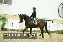 24BUCK_04756 thumbnail