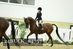 24BUCK_04757 thumbnail