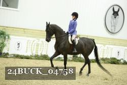24BUCK_04758 thumbnail