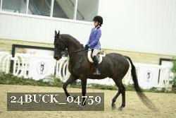 24BUCK_04759 thumbnail