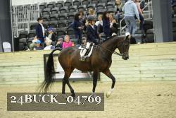 24BUCK_04769 thumbnail