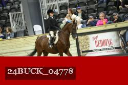 24BUCK_04778 thumbnail