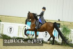 24BUCK_04815 thumbnail