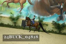 24BUCK_04818 thumbnail