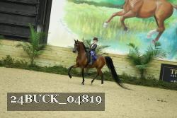 24BUCK_04819 thumbnail