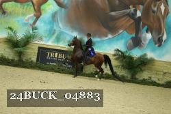 24BUCK_04883 thumbnail
