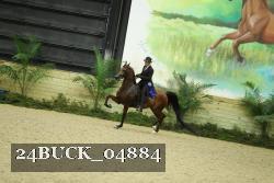 24BUCK_04884 thumbnail