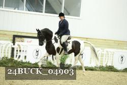 24BUCK_04903 thumbnail