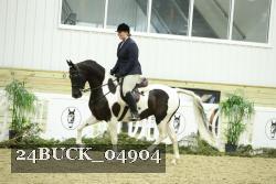24BUCK_04904 thumbnail