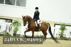 24BUCK_04905 thumbnail