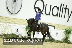 24BUCK_04909 thumbnail