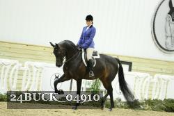 24BUCK_04910 thumbnail