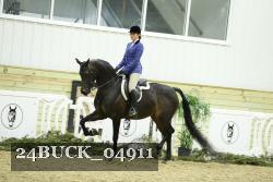 24BUCK_04911 thumbnail