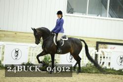 24BUCK_04912 thumbnail
