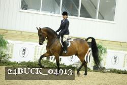 24BUCK_04913 thumbnail