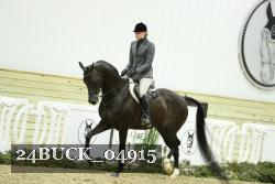 24BUCK_04915 thumbnail
