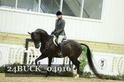 24BUCK_04916 thumbnail