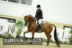 24BUCK_04918 thumbnail
