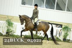 24BUCK_04921 thumbnail