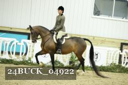 24BUCK_04922 thumbnail