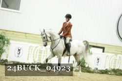 24BUCK_04923 thumbnail