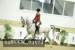 24BUCK_04924 thumbnail