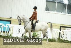 24BUCK_04925 thumbnail