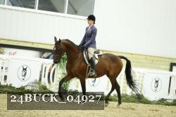 24BUCK_04927 thumbnail